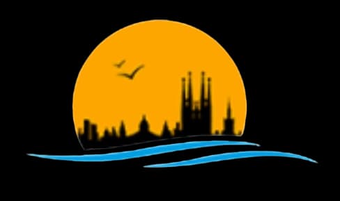 BCN-Immobilier